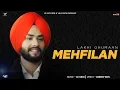 Lagu Mehifilan | Lakhi Ghuman | Full Hd Video | 👍 2019 | 👍 |VS Records