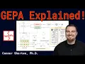 GEPA Explained