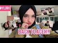 Download Lagu Mira Putri Vlog - #1 BACK TO ACEH !!!