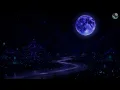 Download Lagu (Geen advertenties) Slaap diep met helende hypnose • Melatonine-afgifte, stop met overdenken • Va...
