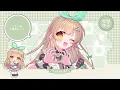 【歌ってみた】くりてぃかる♡ぷりちー - iLiFE! / ななひら×すずしろ