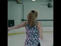 Download Lagu I TONYA | FUCKIN FAT BITCH | Margot Robbie