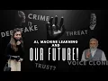 Deepfake Concerns in India Exploring Rashmika Mandanna s Deepfake and Modi Voice Clone