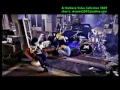 Download Lagu Slank - Cinta Kita.mp4