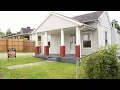 Realtor warns of Craigslist housing scam
