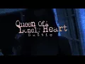 Dastic & Arjay (Lyrics) Queen Of A Lonely Heart (feat. Lourdiz)