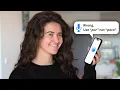 ChatGPT s new update is HUGE for language learners