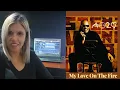 Download Lagu STEVIE WONDER - My Love On The Fire - ( Piano Cover )