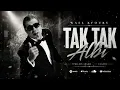 Wael Kfoury - Tak Tak Albi (Music Video - WK25) - وائل كفوري - تك تك قلبي