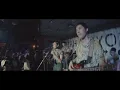 TELEX TELEXS - Labelle AT MAHANIYOM