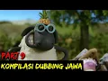 Lagu KUMPULAN DUBBING JAWA CEMET.MP4 (PART 9)