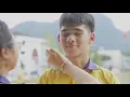 ภูเขาบังเส้นผม STAMP x TWOPEE SOUTHSIDE - DB612020 [Unofficial MV] HD