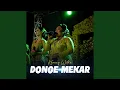 Download Lagu Donge Mekar
