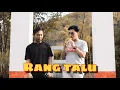 Download Lagu RANG TALU - COVER