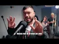 LLORARÁS MÁS DE 10 VECES POR AMOR - Nico Mattioli & La Delio Valdez (Letras)