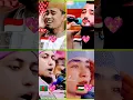 Download Lagu Most beautiful Azan In the whold#azan #islamicvideo #azzam#azma#vilar #shorts#solaman#islamic#story