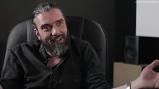  provocateur