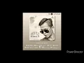 Download Lagu ST12 - ROMANSYA HUKUM CINTA/CINTAKU DI AMBIL ORANG audio video