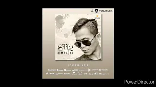 Download ST12 - ROMANSYA HUKUM CINTA/CINTAKU DI AMBIL ORANG audio video MP3