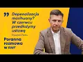 Download Lagu Ryszard Petru gościem Porannej rozmowy w RMF FM