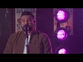 Dan + Shay - Glad You Exist (ACM Performance 2021)