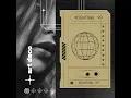 art deco (tekkno) (slowed + reverb)