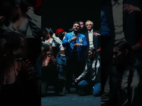 Jackpot - Cheema Y & Gur Sidhu #music #punjabisong #newsong