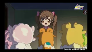 اغنية عيد ميلاد نسمة احلى اغنية عيد ميلاد لنسمة 