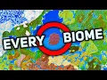 Download Lagu Perfect Survival Seeds for Minecraft 1.21! (ALL BIOMES)