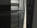 Vídeo do produto