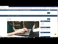 08 Wordpress Tutorial Bangla Theme Customization Part 01