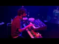 Octave Cat - Metropolis - 8.15.2020 Ardmore Music Hall