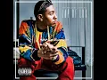 Sir Michael Rocks-Great Feat Casey Veggies, Mac Miller