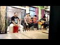Download Lagu sket ku coba cover legalita