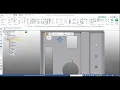 Solid Edge 2021 - Tutorial