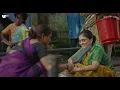 Naach - Shreyas, Mr. Doss | Official Music Video | Warner Music India| #itsatrip