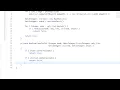 LeetCode 207 Course Schedule I - DFS