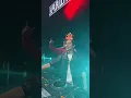 Lagu Live DJ Panda X Alex MORPH at W Superclub Gatsu [part 2] - TikTok! | 06 November 2025, 01:12 WIB