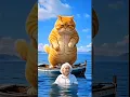 Download Lagu Dhan Ke Dekhilu Tui Nani Sina..| New Trending Sambalpuri Song | Cat Videos #shorts #cat