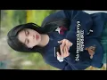 Download Lagu Menelusuri jejak cinta | drama china full episode | drama SUBINDO