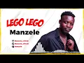 Manzele - Leggo Leggo