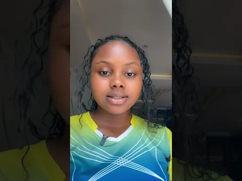 Share to someone