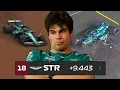 Everything Wrong With Lance Stroll