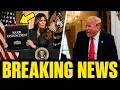 Melania Just Made Her Biggest Announcement Yet
