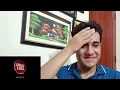 || (DISS)SHIA OG - SQUAD LOSS - REACTION ||