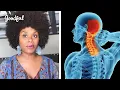 Why I Went Vegan Tabitha Brown Goodful