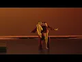 Lyra - Duo Passion - Sunrise from In the Heights