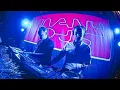 Download Lagu Computer Melody ( Remix 2013 DJ Phát Bi  Kim Chi  ) Nhạc Sàn VN 2022