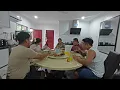 Download Lagu WAJIB KEPASAR MAKAI MEE || NGANJUNG SEMITUT KLINIK