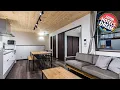 Rakuten STAY HOUSE x WILL STYLE Sasebo 107 Sasebo Japan Hotel Review